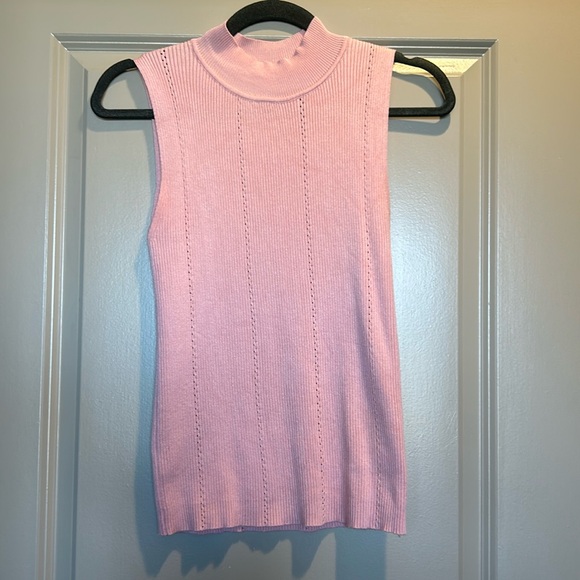 Amazon Sweater Vest - Picture 2 of 2